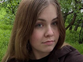 girl camsex LarondaManatt