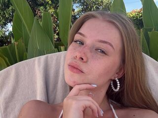 camgirl live LashandaWeider