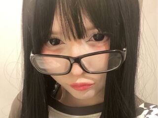 adult live webcam LashawnaMimnaugh