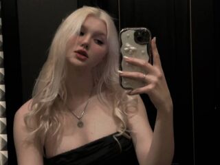 chatroom webcam picture LashayBernon