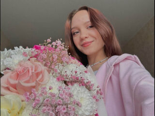 cyber sex cams LashondaBinion