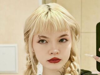 shower sex cam LatashaLafevre