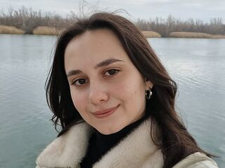 camgirl sex photo LateshaKaspar