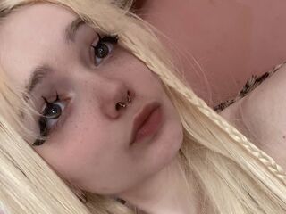 sexy camgirl chat LaticiaDemetris