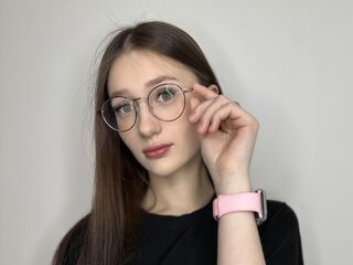 free hardcore sex webcam LatriciaSuet