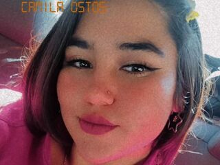 campic LauMillers