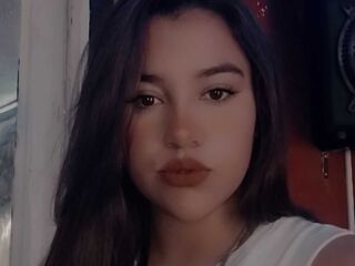 free hardcore porn webcam LauWillson