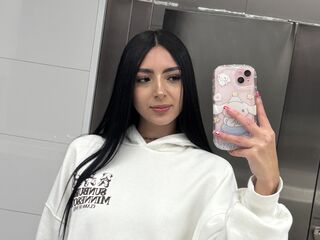 livecam LauraMeeth