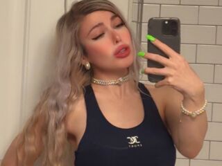 live jasmin sex webcam LauraTate