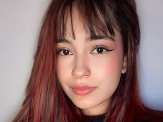 camgirl webcam sex picture LaurenthVega