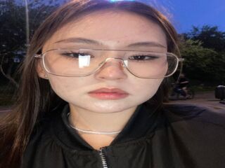 jasmin chat LauriMoradel