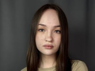 hot naked cam girl LauriRendleman