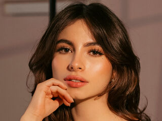 girl webcamsex LauriSweet