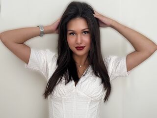 jasmin camgirl video LaurindaRathe