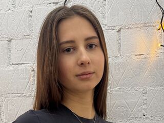 jasmin live sex show LaurynTinkle