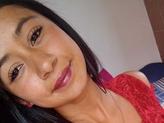 jasmin live show LausLopez