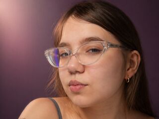 chatroom webcam LaviniaSele