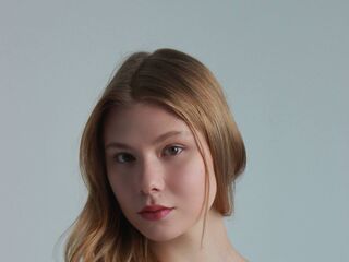 livesex video LavonAllara