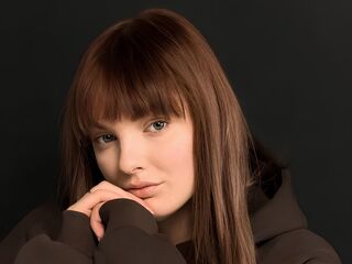 camgirl photo LavonaFadley