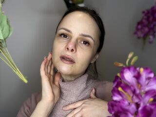 cam girl cam chat LavondaBovain