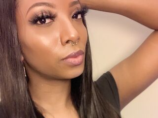 livesex jasmin LaylaAriana