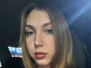 anal web cam LeannHonnerlaw