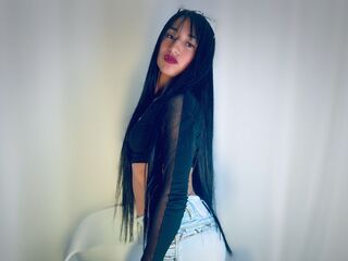 cyber sex LeanyCollins