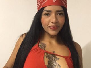 nude webcamgirl photo LecyGreyy