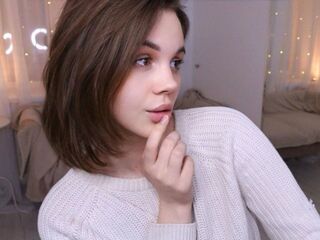 porn cam LeeLalisa