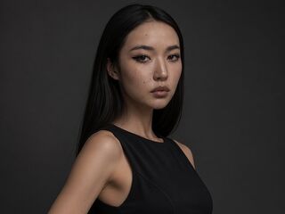 free sex cam LeeanneBossley