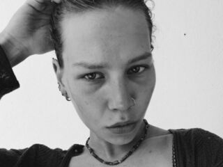 anal cam LeeanneYepes