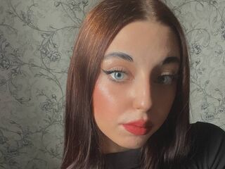 live free chat LeiaMoreno