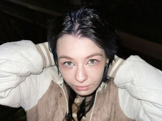 camgirl live LeilaDunnuck