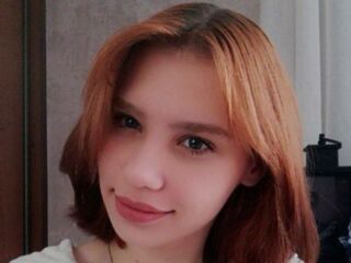 kinky webcam photo LelaKravetsky