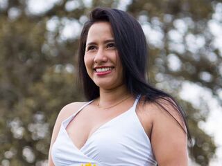 camwhore masturbating LenaCarther