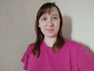 camgirl live porn cam LenaGolden
