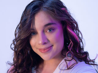 livesex LenaMontes