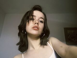 live cam girl pic LenaSegel
