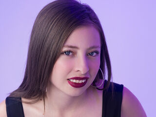 chatroom webcam LennaPhillips