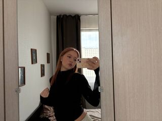 webcamgirl sex chat LennieLukasik
