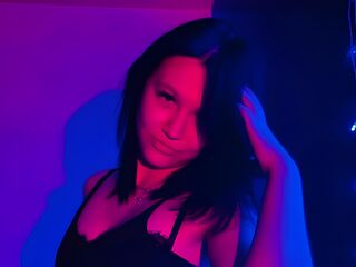 jasmin live show LenorePfister