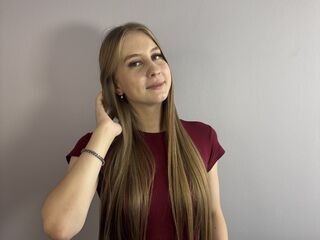 adult webcam chat room LeolaHunkins