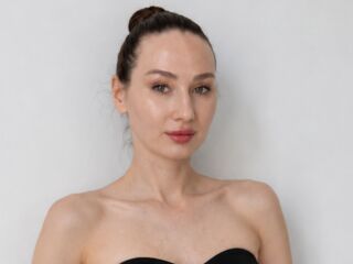 chat room live web cam LeomaAlferez