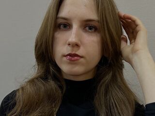 cam girl fingering pussy LeomaAzimi