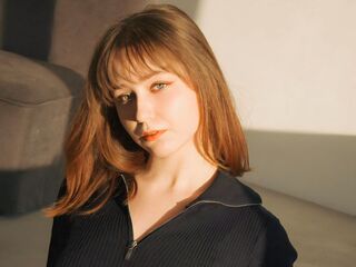 free video chat room LeomaBras