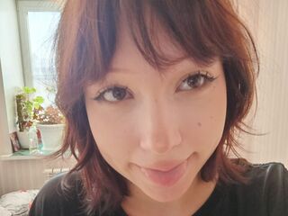 chatroom webcam picture LeonaMuchow