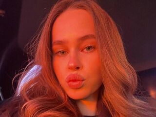 anal sex live cam LeoneTanton