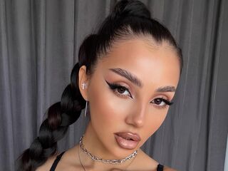 chat room livesex LeonidaAbdon