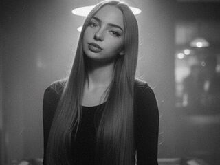 sexcam show LeonorStrahl