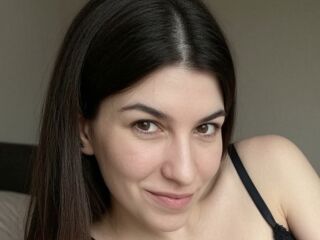 camslut fingering pussy LeotaGlomski